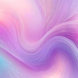 Similar image 22090912