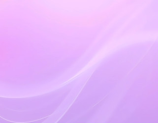 Similar image 22091224