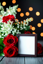 Similar image 22091226