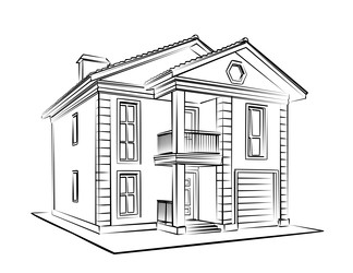 Similar image 22066650