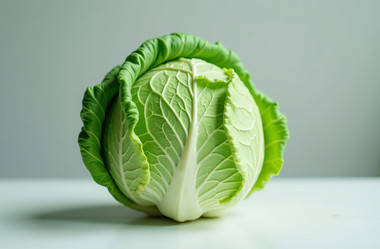 Similar image 22059262