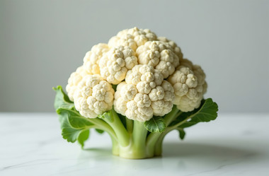 Similar image 22059263