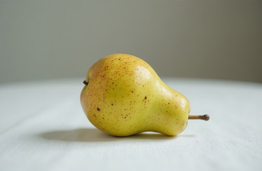 Similar image 22059264