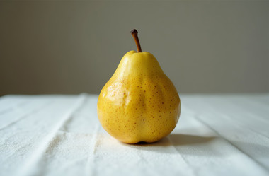 Similar image 22059265