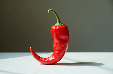 Similar image 22059266