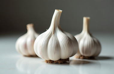 Similar image 22059267