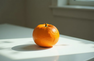 Similar image 22059268