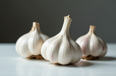 Similar image 22061333