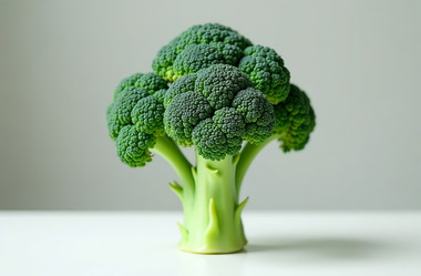 Similar image 22061335