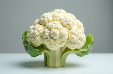 Similar image 22061336