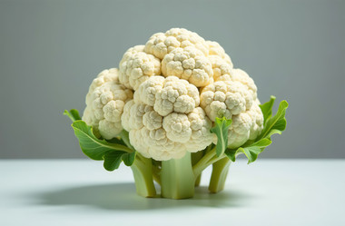 Similar image 22061337