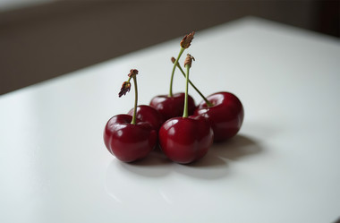 Similar image 22061338