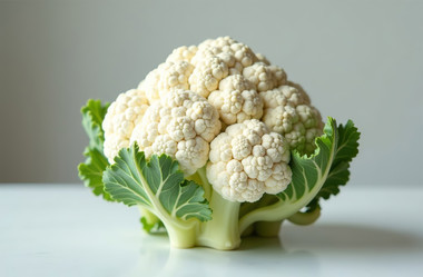 Similar image 22061339