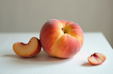 Similar image 22061340