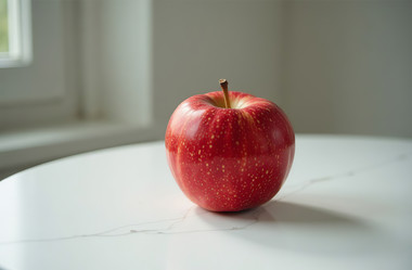 Similar image 22061343