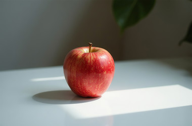 Similar image 22061344