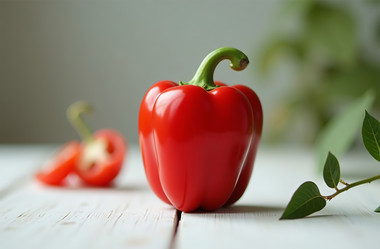 Similar image 22061345