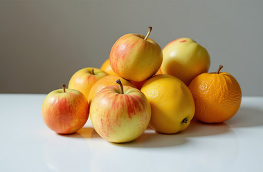 Similar image 22061346