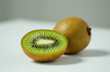 Similar image 22061348