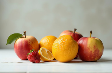 Similar image 22061349