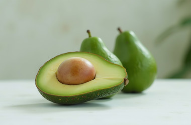 Similar image 22061350