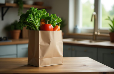 Similar image 22061352