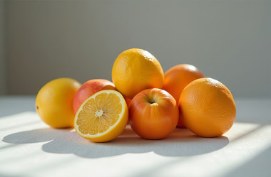 Similar image 22061353