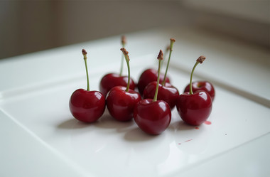 Similar image 22061354