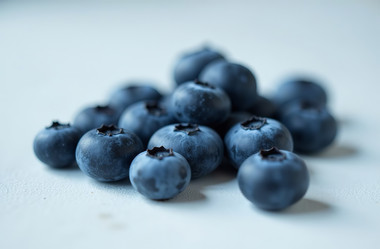 Similar image 22061355