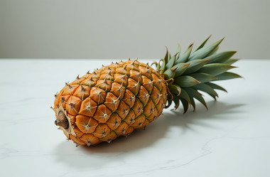 Similar image 22061356