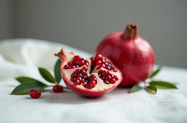 Similar image 22061358