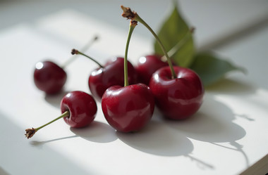 Similar image 22061359