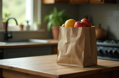 Similar image 22061362