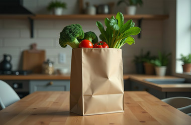 Similar image 22061363