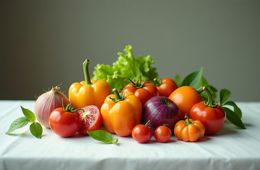 Similar image 22061681