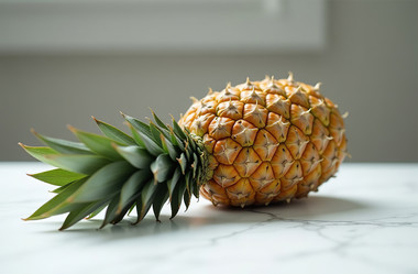 Similar image 22061684