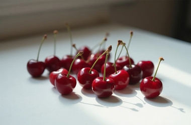 Similar image 22061685