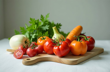 Similar image 22062042