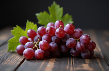 Similar image 22062043