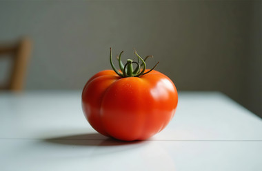 Similar image 22062044