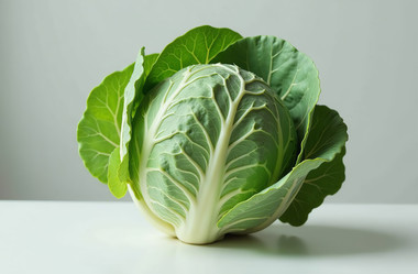 Similar image 22062045