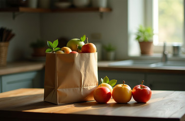 Similar image 22070063