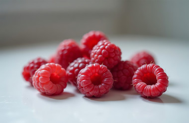 Similar image 22070064