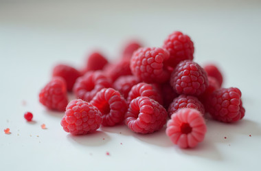 Similar image 22070065