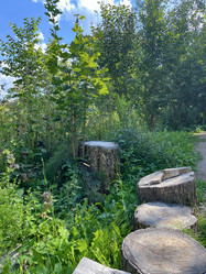 Similar image 22072602