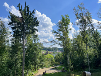 Similar image 22072604