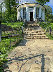 Similar image 22072606