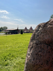 Similar image 22072610