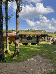 Similar image 22072616