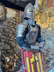 Similar image 22073900